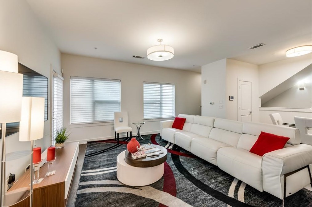 5714 Mccommas Blvd #105, Dallas, TX 75206