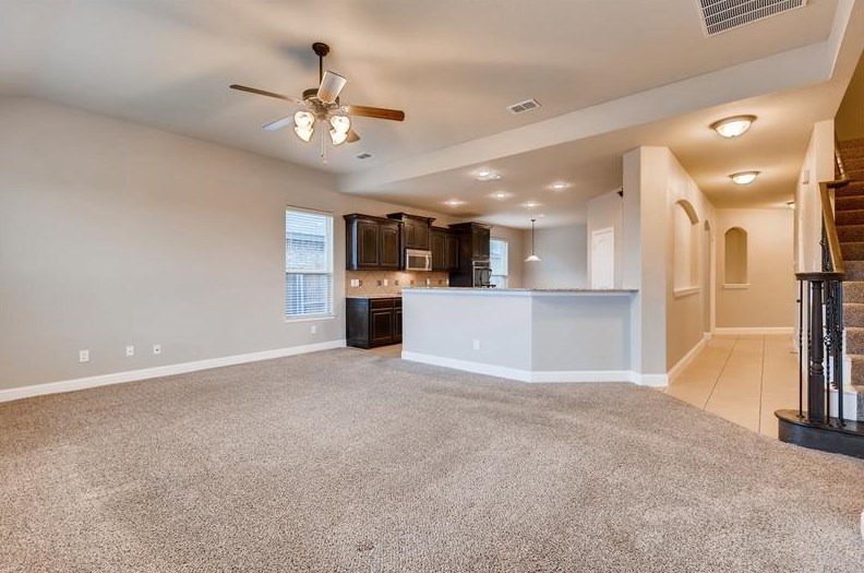 5709 Spirit Lake Dr, Fort Worth, TX 76179