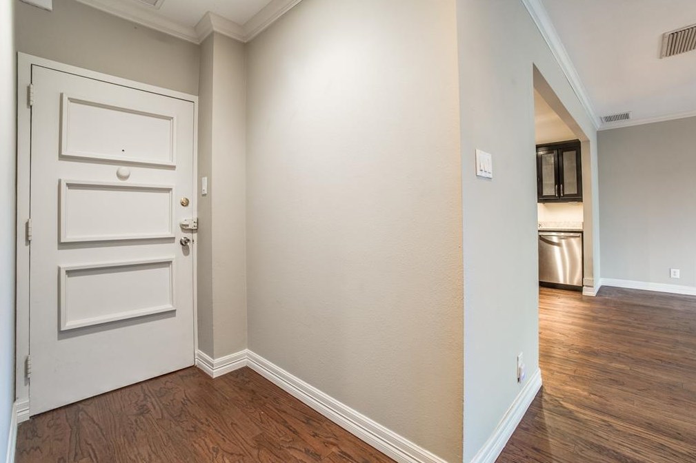 6211 W Northwest Hwy #g313, Dallas, TX 75225