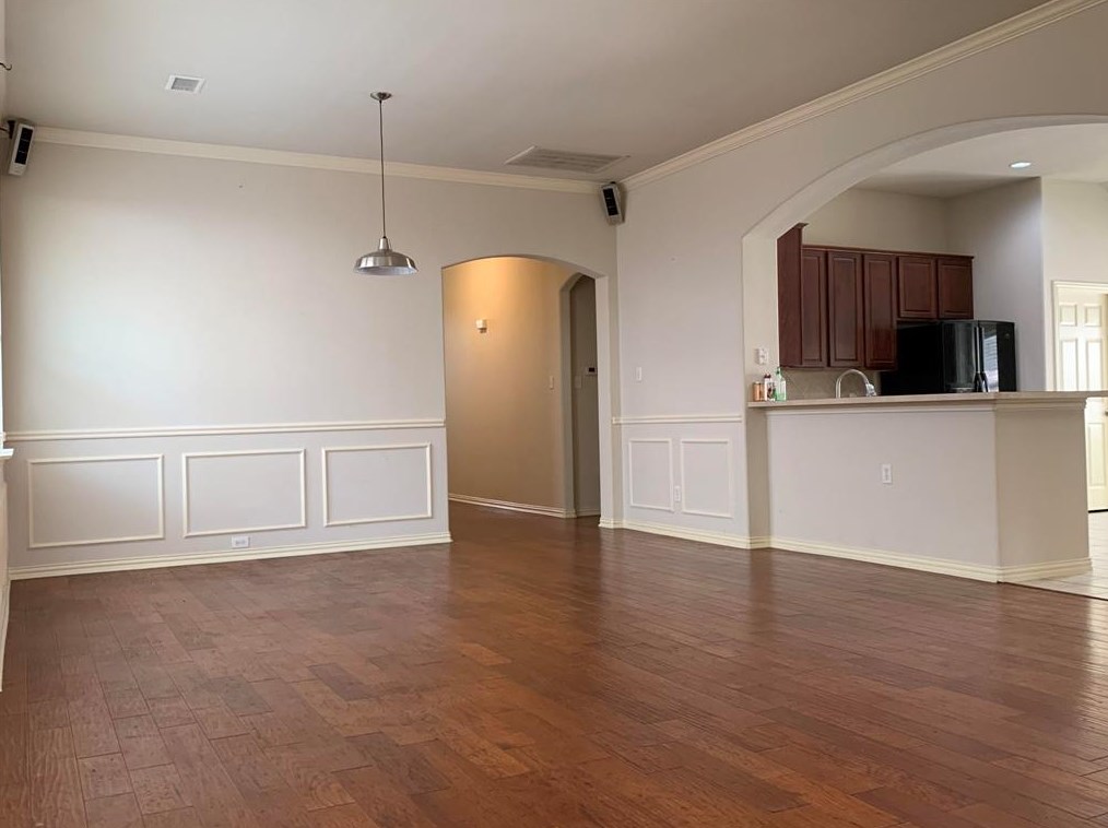 1703 Oak Brook Ln, Allen, TX 75002