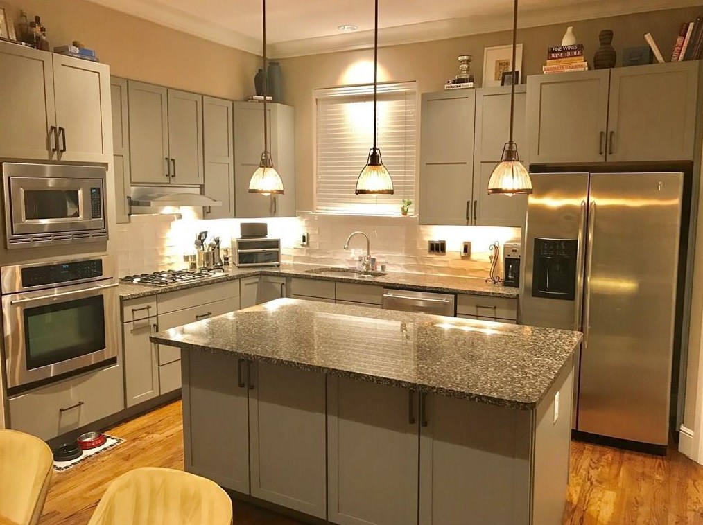 3200 Ross Ave Apt 11, Dallas, TX 75204