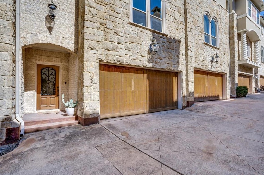 3907 Cole Ave Apt 9, Dallas, TX 75204