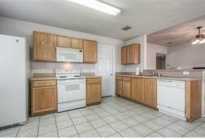 1622 Willow Way, Anna, TX 75409