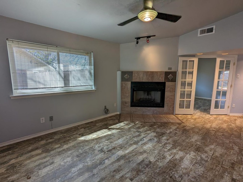 2703 Running Brook Ln, Dallas, TX 75228
