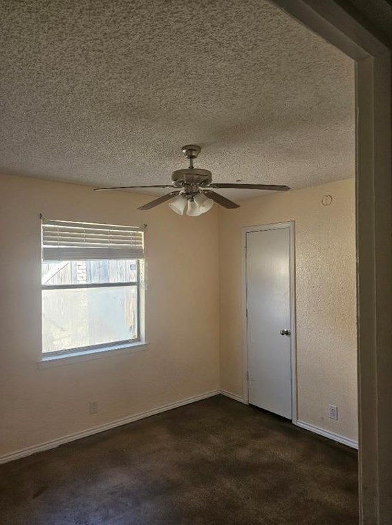 6733 Westcreek Dr, Fort Worth, TX 76133