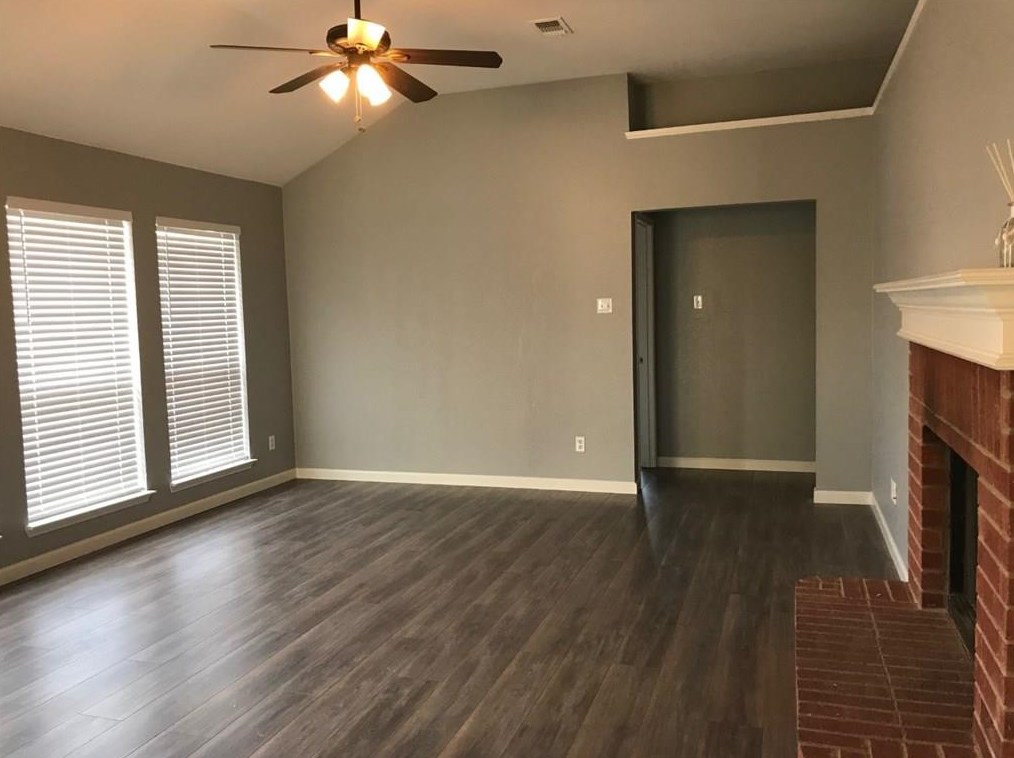 3305 Rustic Meadow Trl, Midlothian, TX 76063
