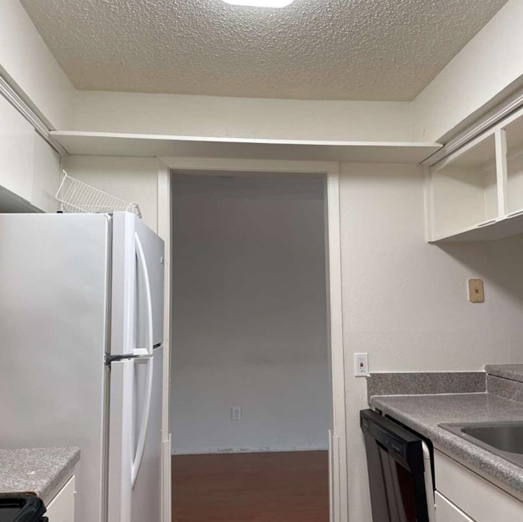 4845 Cedar Springs Rd #267, Dallas, TX 75219