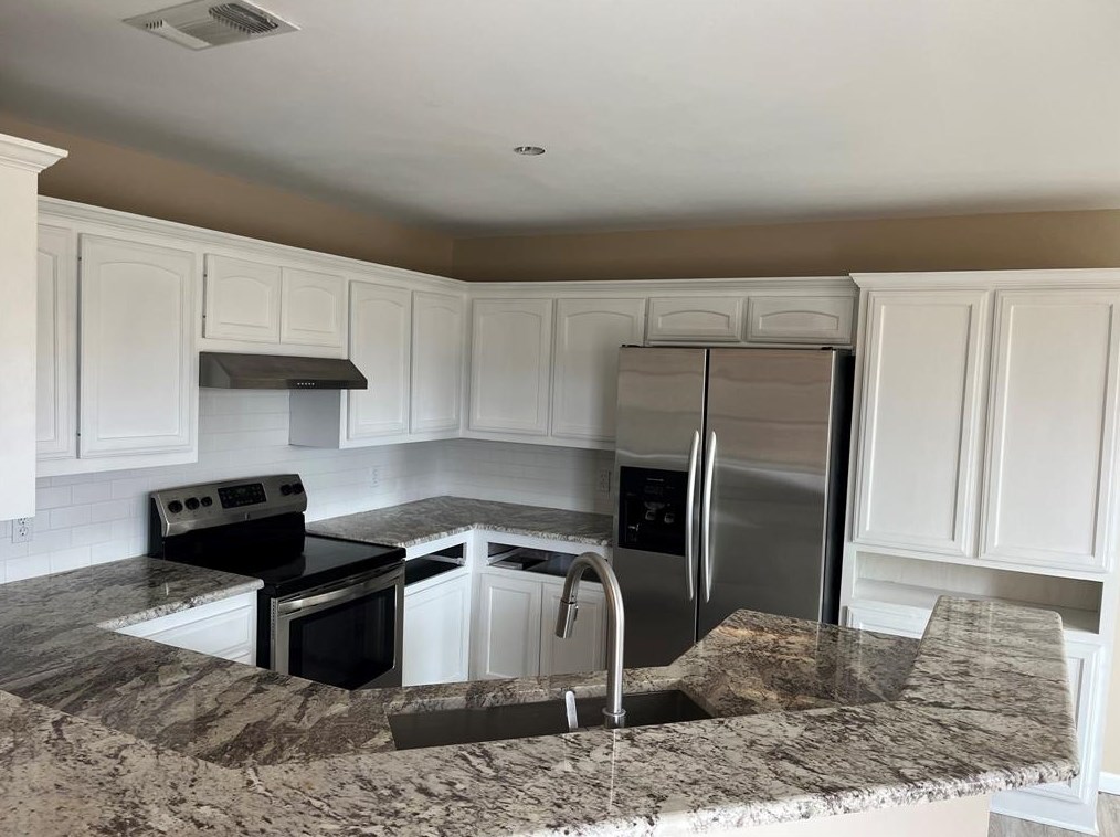 917 Brookhaven Dr, Royse City, TX 75189
