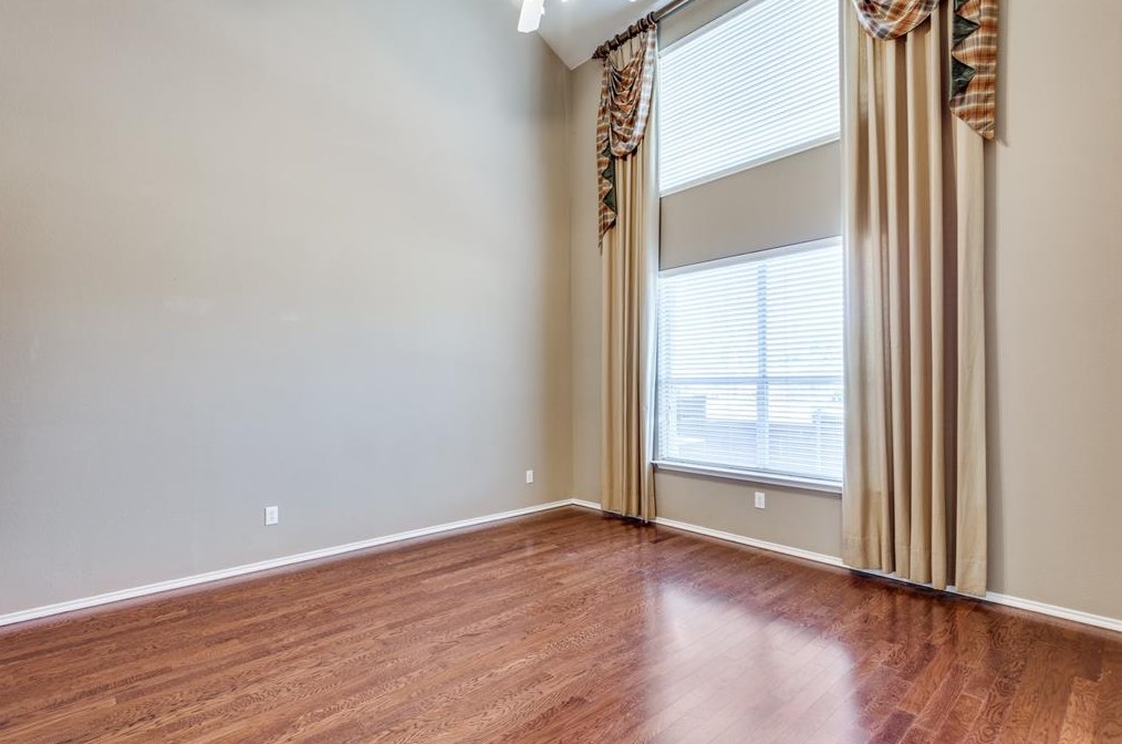 3108 Parma Ln, Plano, TX 75093