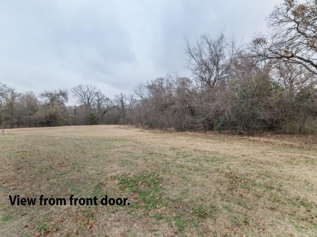 4103 Spring Meadow Ln, Lewisville, TX 75028