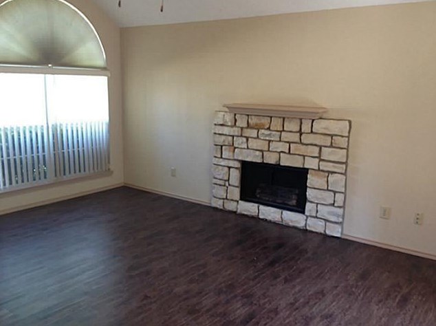 1533 Collin Dr, Allen, TX 75002