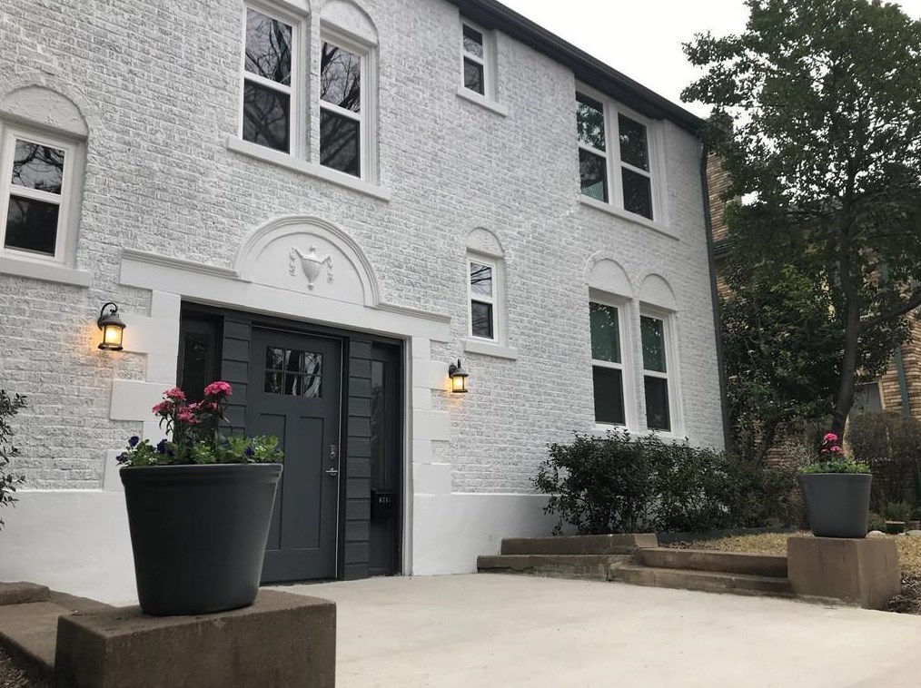 6343 Richmond Ave #3, Dallas, TX 75214