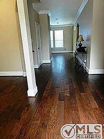 705 Charlotte Dr, McKinney, TX 75071