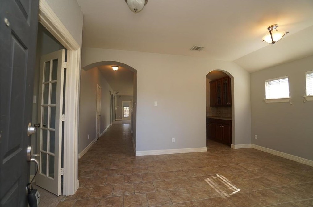 4625 Brighton Dr, McKinney, TX 75070