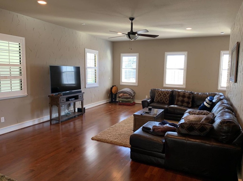 3407 Bryan St #e, Dallas, TX 75204