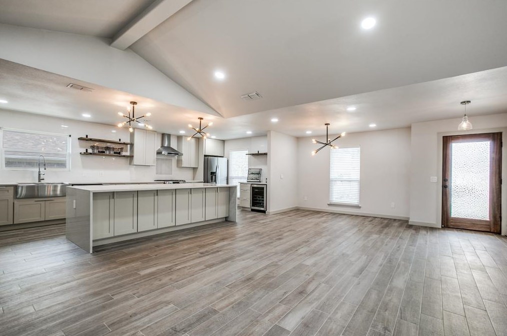 722 Willow Brook Dr, Allen, TX 75002