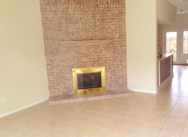 224 Samuel Blvd #6, Coppell, TX 75019