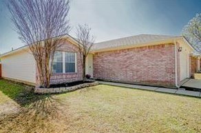 1625 Chestnut St, Anna, TX 75409-4475