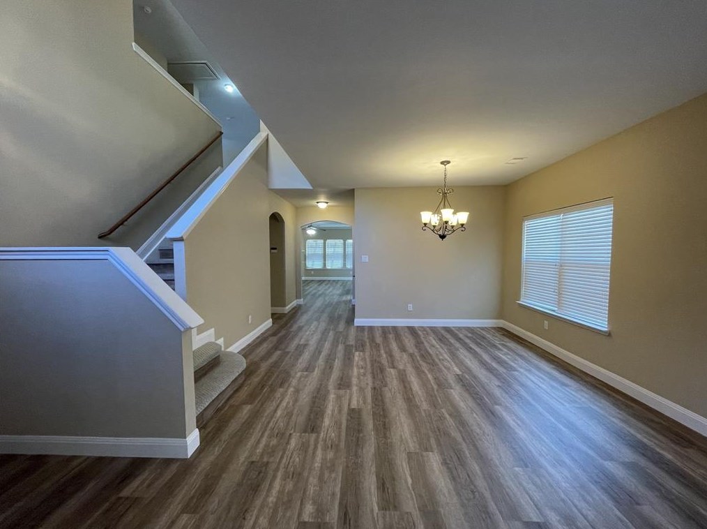 7621 Burton Ln, McKinney, TX 75070
