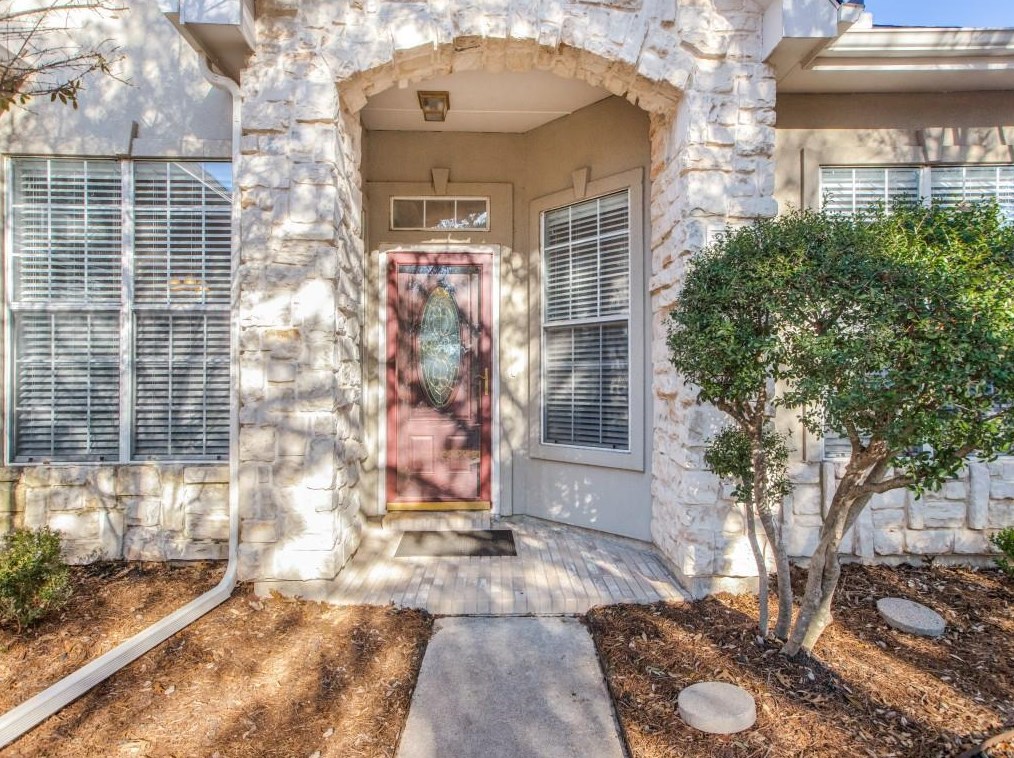 3311 Calais Cir, Mckinney, TX 75070-4742