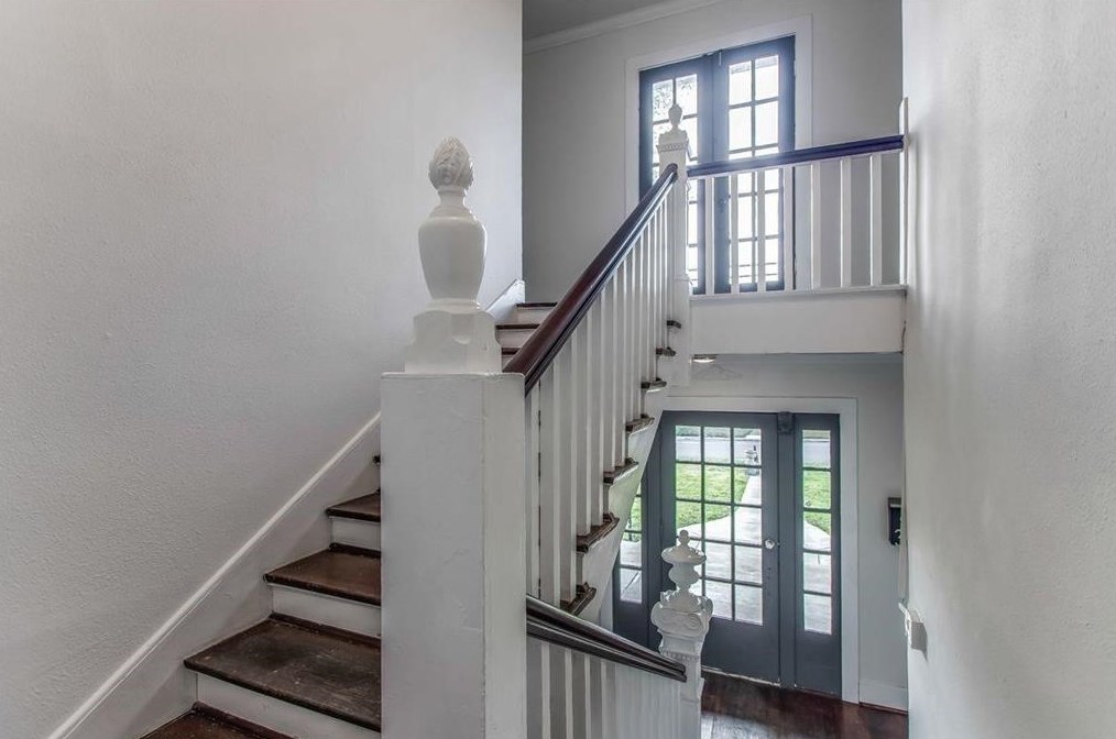 5901 Belmont Ave Apt 3, Dallas, TX 75206