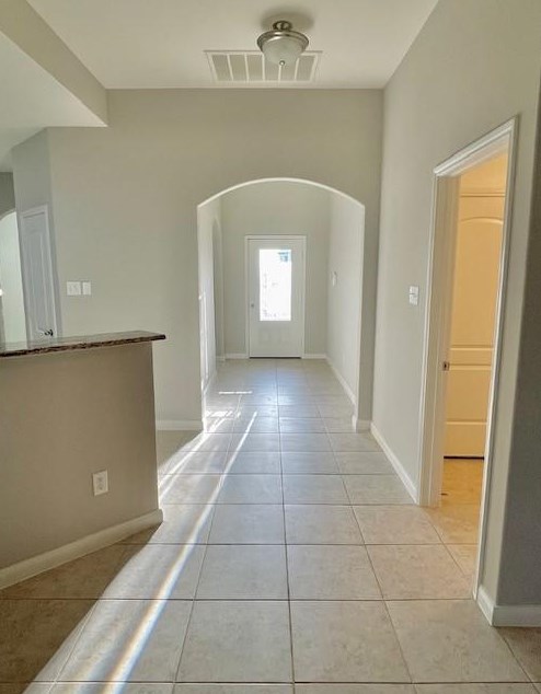 25 Heron Dr, Sanger, TX 76266
