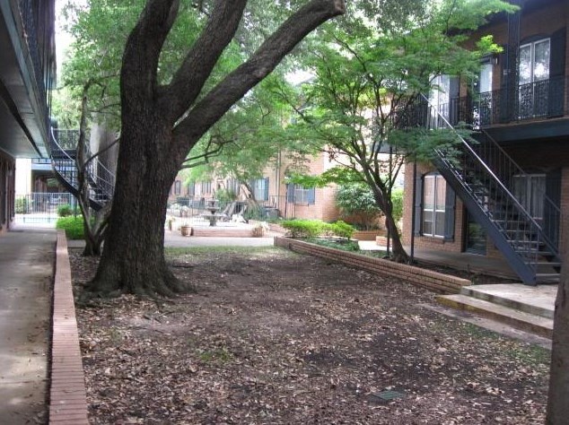 6015 E University Blvd #125, Dallas, TX 75206