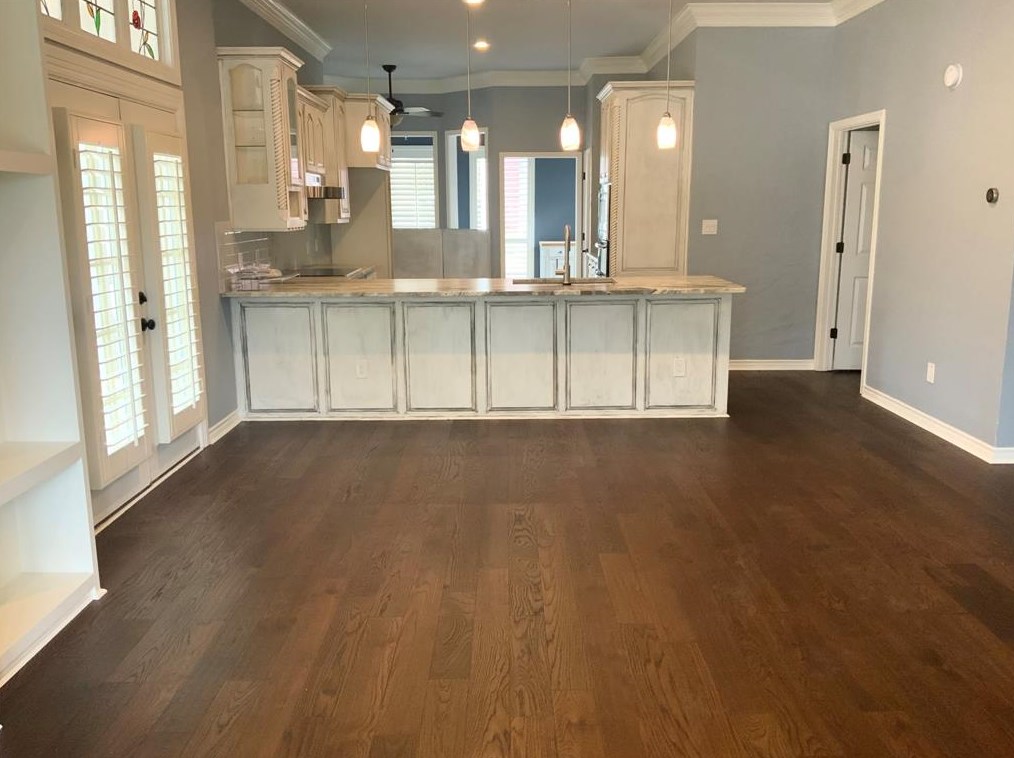 612 Cypress St, Argyle, TX 76226