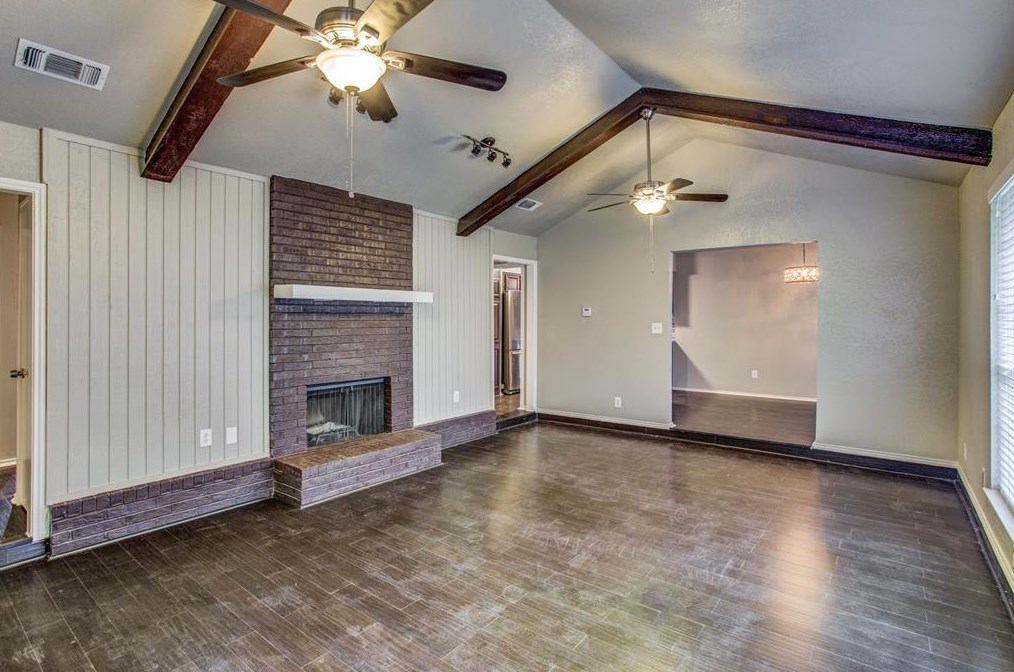 3840 Wedgworth Rd S, Fort Worth, TX 76133
