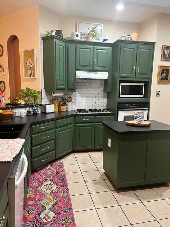 2511 Blossom Trail, Midlothian, TX 76063