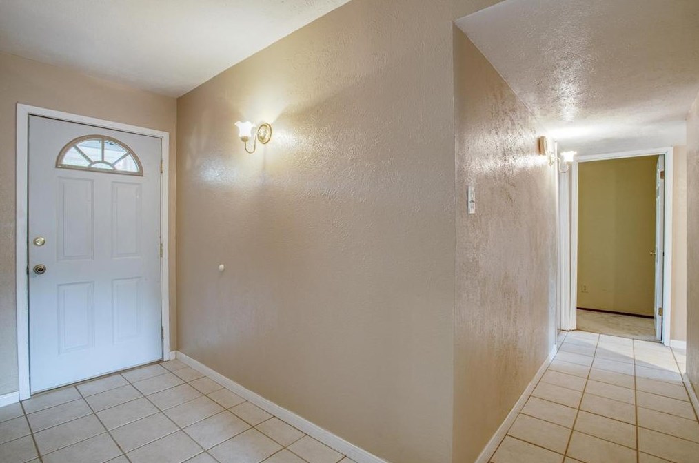 724 Meadow Mead Dr, Allen, TX 75002