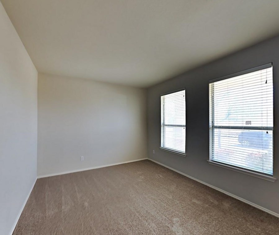 3816 Laurel Crossing Dr, Rockwall, TX 75032