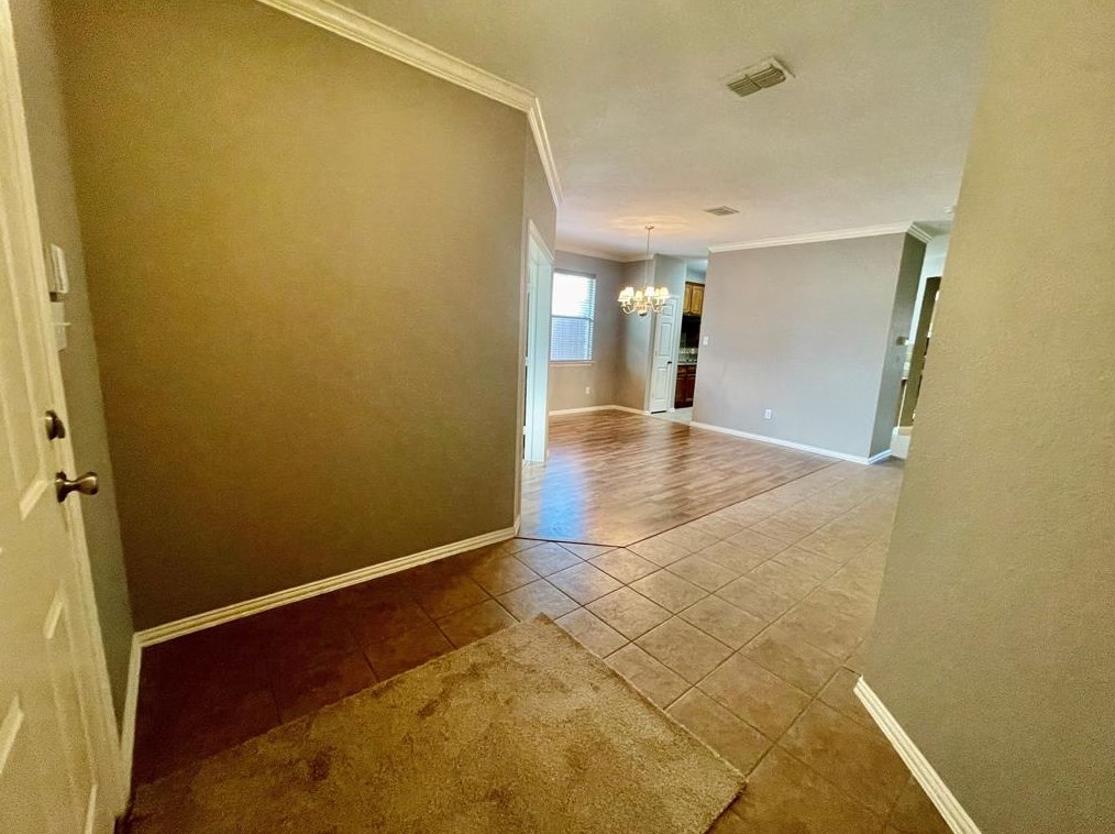 14508 Richmond Cir, Oak Point, TX 75068