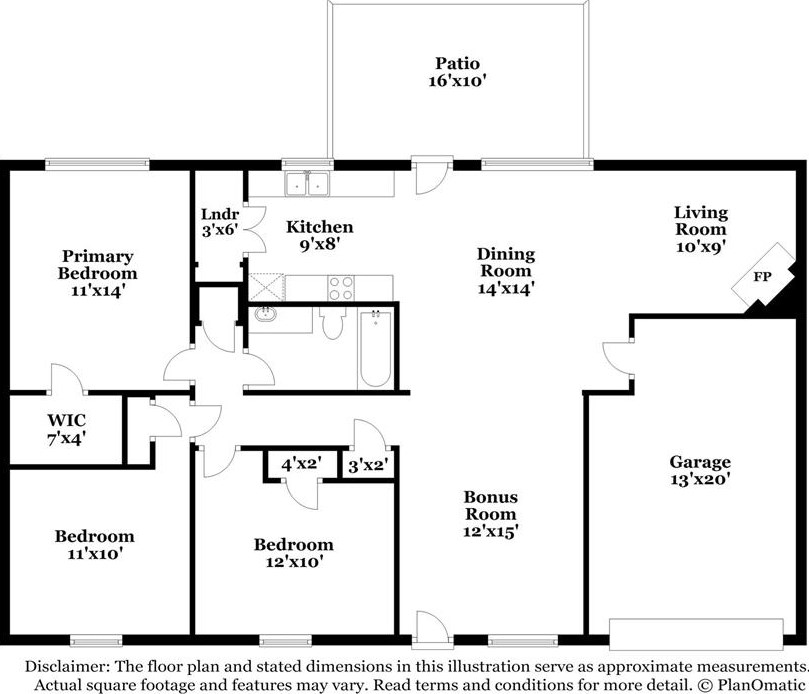 943 Ashwood Dr, Lewisville, TX 75067