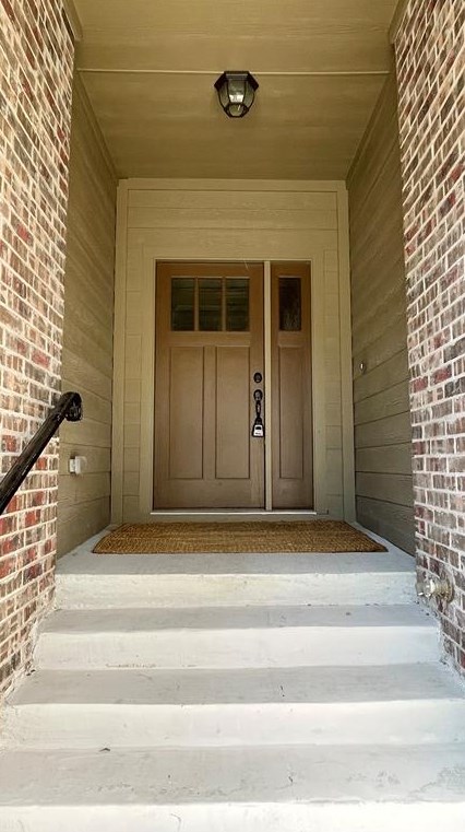 579 Hampshire Dr, Lewisville, TX 75067