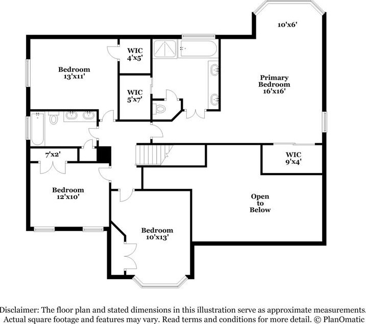 719 Grubb Dr, Mesquite TX  75149-7503 exterior