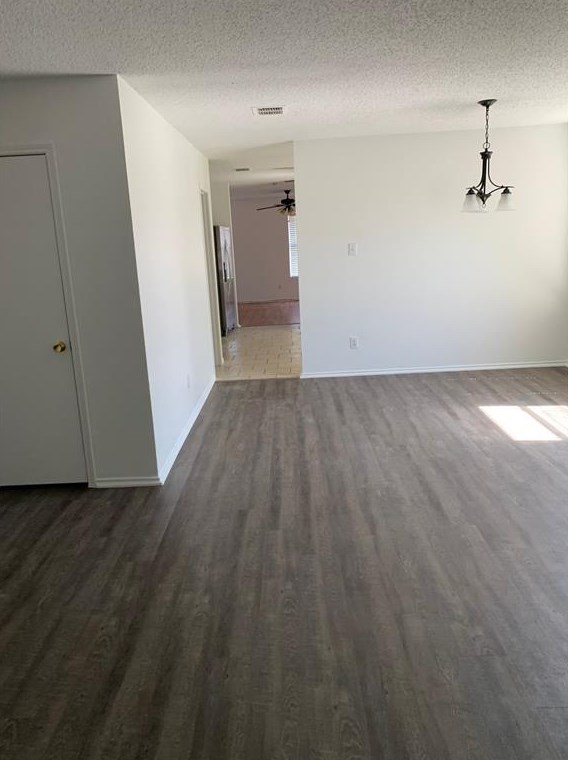 2701 Woodlake Pkwy, Oak Point, TX 75068