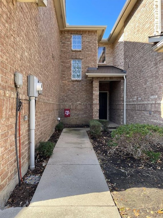 2968 Muirfield Dr, Lewisville, TX 75067