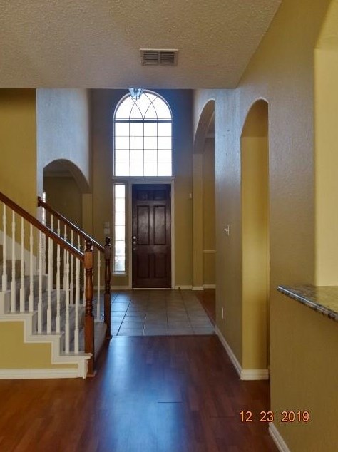 3612 Bonita Dr, Plano, TX 75025