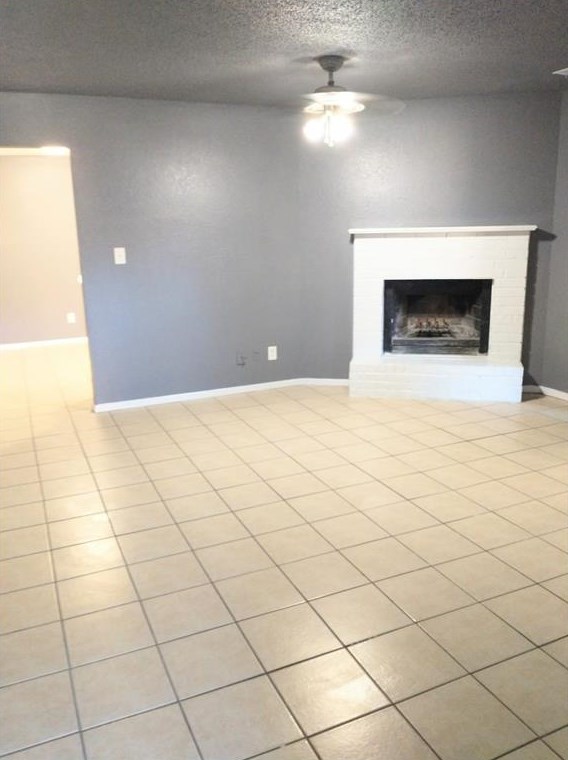 2720 Cottonwood Ln #2722, Mesquite, TX 75180