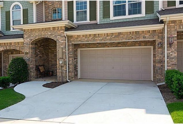 4018 Milan Dr, Irving, TX 75038