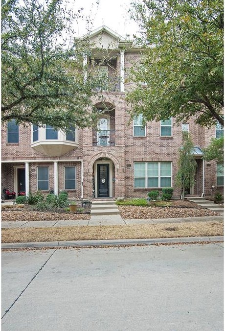 8241 Short St, Frisco, TX 75034