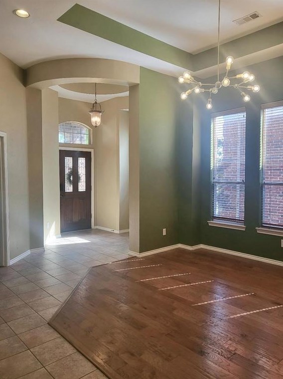 2008 Club View Cir, Denton, TX 76210