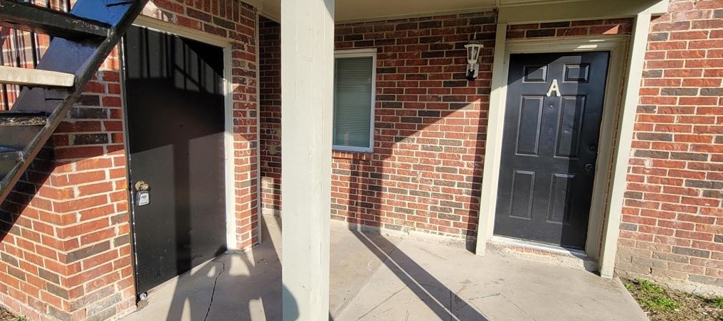 5630 Brookview Ct Apt A, Garland, TX