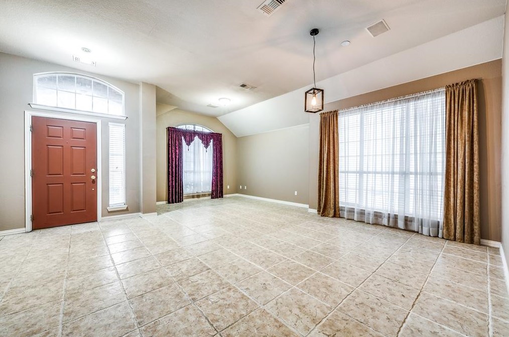 5404 Fairfax Ct, McKinney, TX 75070