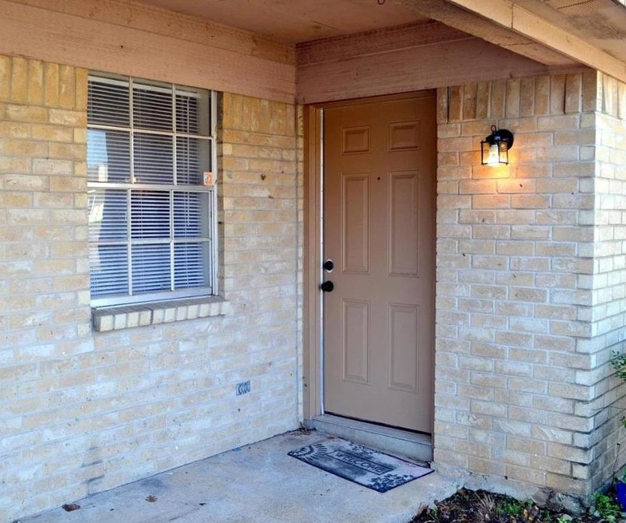 7608 April Ct, Fort Worth, TX 76182