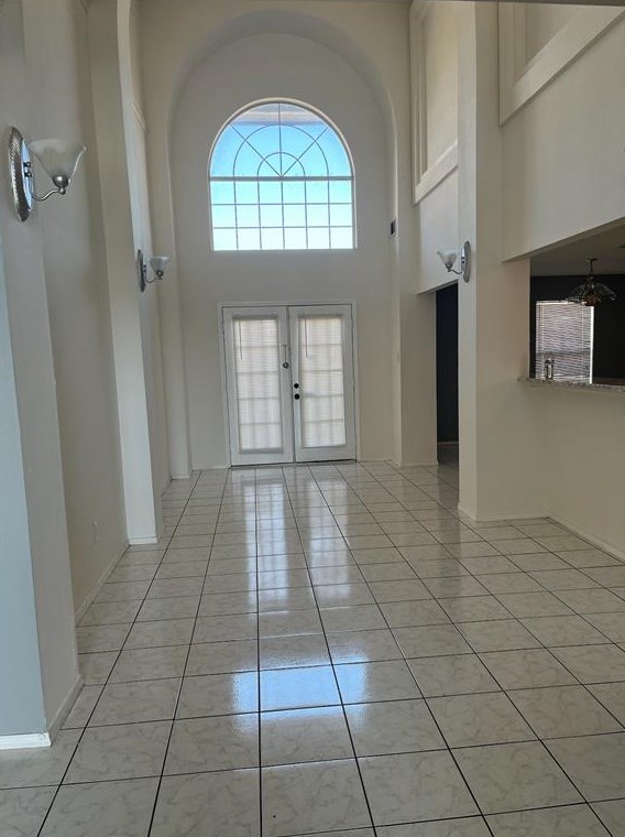 123 Hampshire Ln, Rockwall, TX 75032