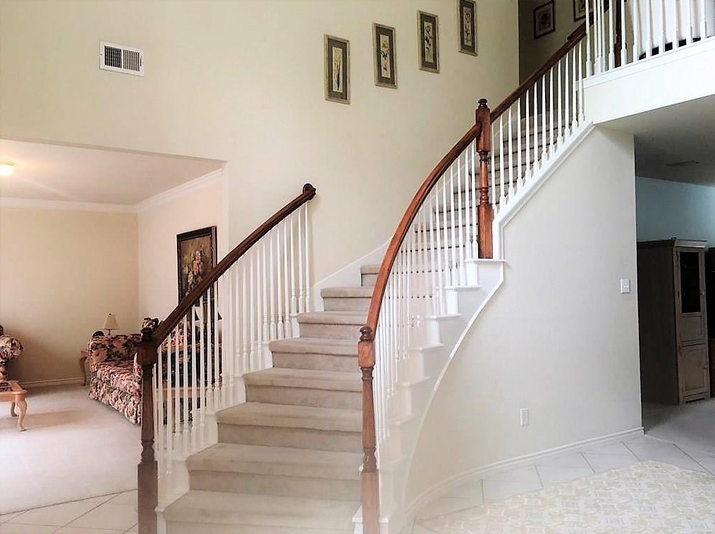 1706 Meridian Ct, Keller, TX 76248