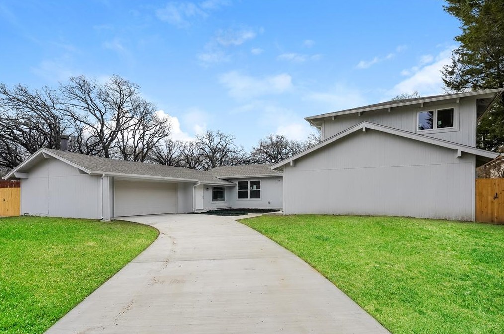 1714 Williams Rd, Irving, TX 75060