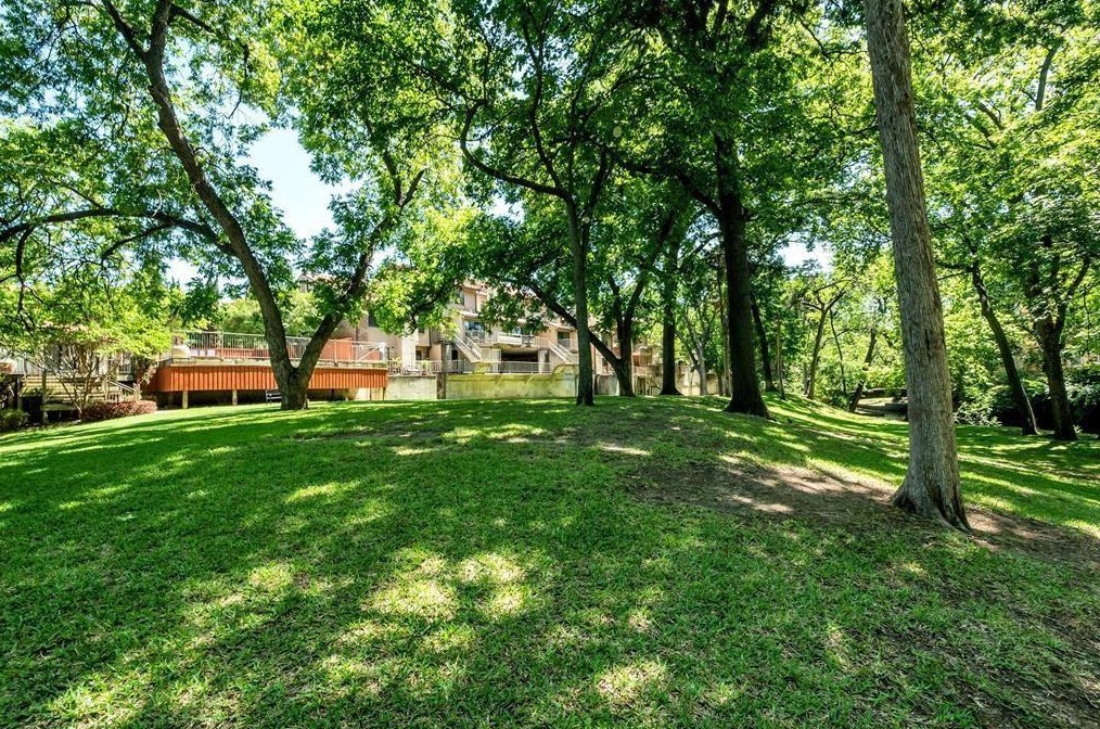 4777 Cedar Springs Rd Apt 3a, Dallas, TX
